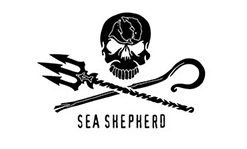 association SEA Shepherd paysagiste engagé