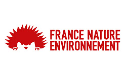 association France Nature Environnement paysagiste engagé