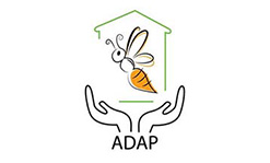 association ADAP paysagiste engagé