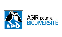 association Agir pour la Biodiversitépaysagiste engagé