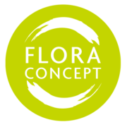 (c) Floraconcept.com